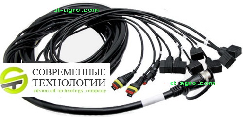 kabel_bravo_180-1