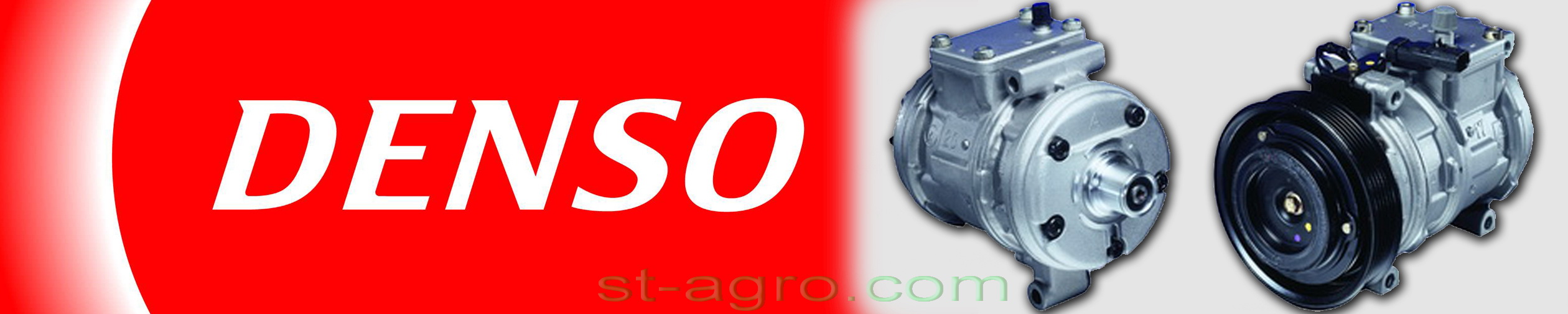 denso_compressor_2