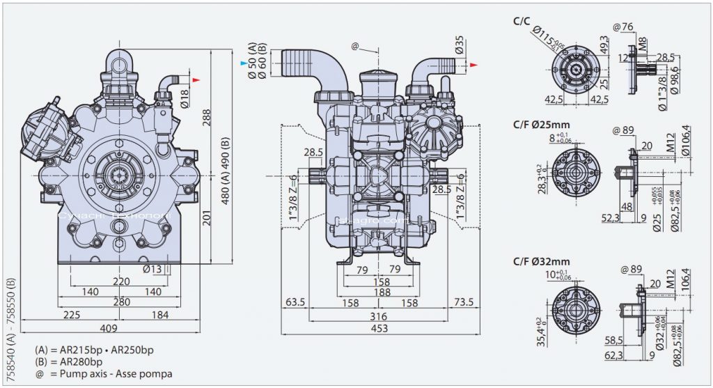 250a-1