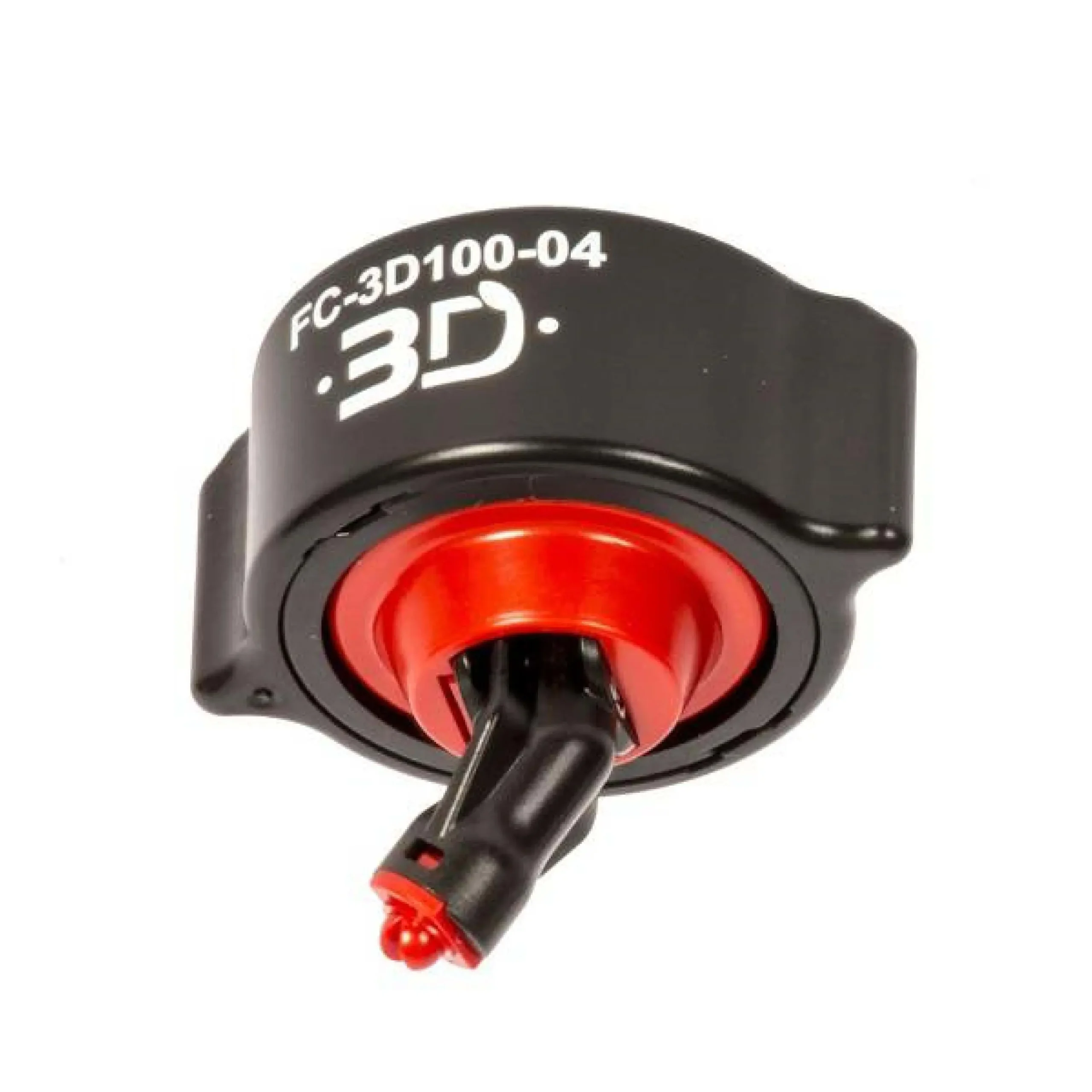 FC-3D100-04_1_xl