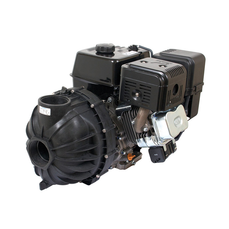 Hypro_1543P-130SP_01
