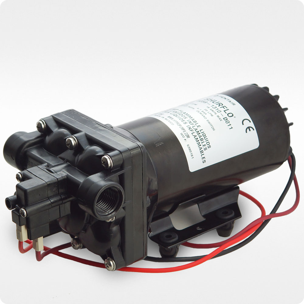 shurflo-5059-1310-d011-2