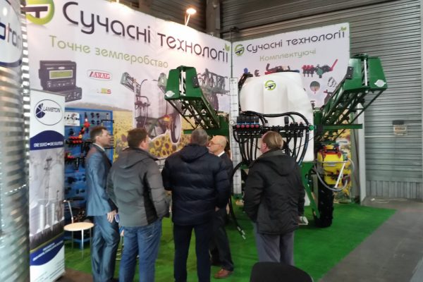 vystavka_2